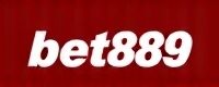 bet88 ph