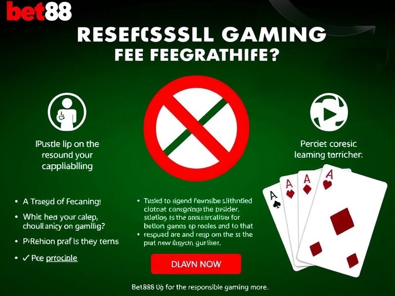 Discover Bet88 PH, the premier online gambling website in the Philippines. Explore sports betting, casino games, live dealer experiences, and real-time odds with secure, user-friendly access.